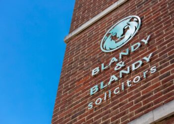 Blandy & Blandy Advises In Relation to Major South Wokingham Development