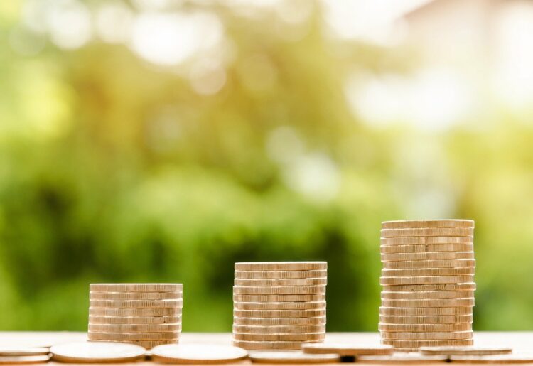 Five charities in the county have received a funding boost as part of Benefact Group?s Movement for Good Awards to support their work. Picture: Nattanan Kanchanaprat via Pixabay