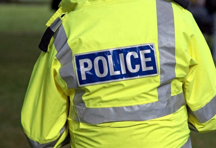Thames Valley Police logged more than 2,500 staff absences as a result of mental health issues in the last three years, new figures show.