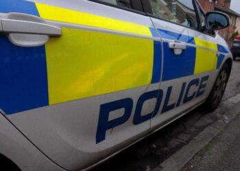 Search for missing Kiel called off after discovery of a body in Northamptonshire
