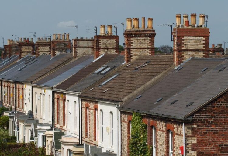 Homes