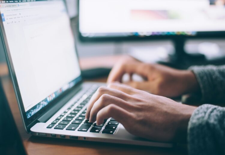 The Berkshire Adult Autism Support Service is hosting sessions to help participants increase their understanding of aspects of autism and their confidence when supporting their relatives. Picture: Glenn Carstens Peters via Unsplash