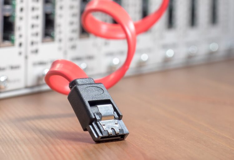 Smart CT, which works in providing servers, networking, and workplace technology, has won a major French contract to bring its support services to a number of locations in France. Picture: Michael Schwarzenberger from Pixabay