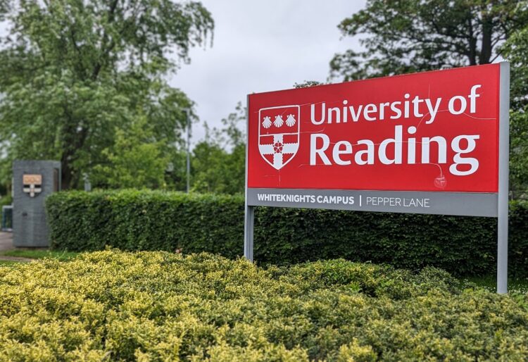 Pint of Science, an annual three-day festival, is coming to Reading, bringing with it work from scientists and academics. Picture: Jake Clothier