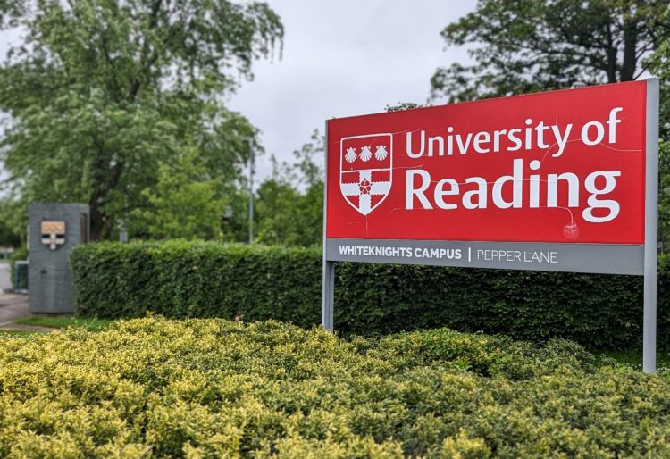 The Uni of Reading has warned of further risk to the UK's status as a leader in the film industry amid an 'exodus' of freelancers, as revealed by a new report. Picture: Jake Clothier