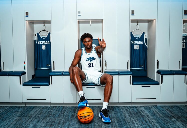 Joel