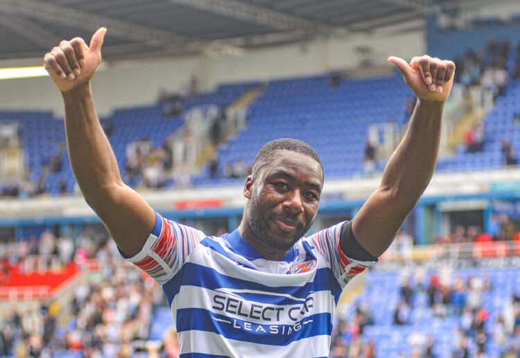 Yakou Meite