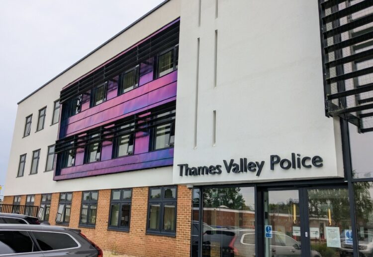 Police have seized a number of drugs and illegal cigarettes, as well as stopped a number of illegal working practises, following a multi-agency operation.