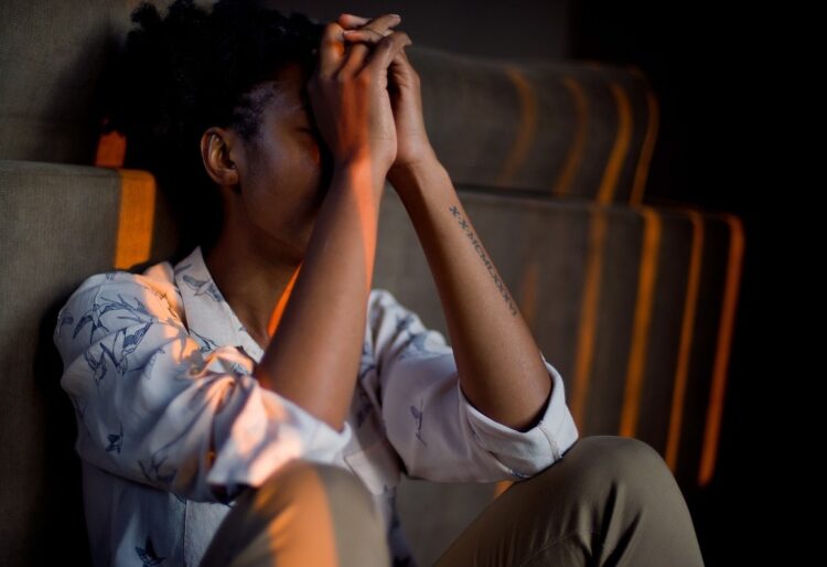Mind in Berkshire, which provides support, advice, and signposting for mental health services in Berkshire, was commissioned to examine Black people's access to necessary services, as part of a wider drive from the Berkshire Healthcare NHS Foundation Trust to address inequalities in local services. Picture: PixaBay