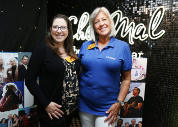 PRIDE OF READING AWARDS: Meet the sponsors – Qwerty