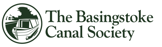 The Basingstoke Canal Society
