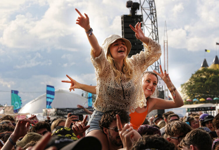 Festival season is nearly upon us, meaning Reading is gearing up for a summer full of music from local talent and international artists alike at events such as Reading Festival, WaterFest, Readipop, East Reading Festival, Rewind South, and Henley Festival.