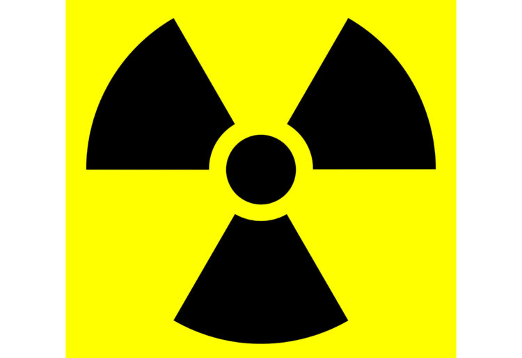 Sign up to receive emergency alerts from the Atomic Weapons Establishment.