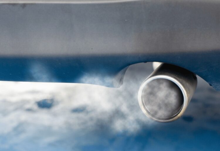 Reading Borough Council has announced that plans for parking increases proportional to pollution levels are set to be further discussed at a committee meeting scheduled for next Wednesday, June 11. Picture: Reading Borough Council