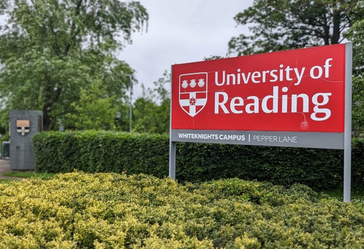 The Rainbow Adventure Trail takes place at the University of Reading Whiteknights Campus on Sunday, June 29. Picture: Jake Clothier