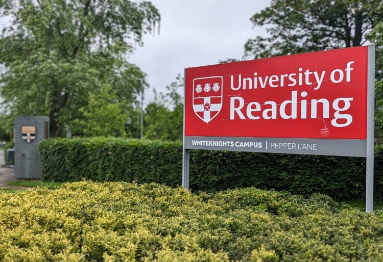 The University of Reading's subject rankings have risen once again in the Complete University Guide, topping the league for two of its subjects.