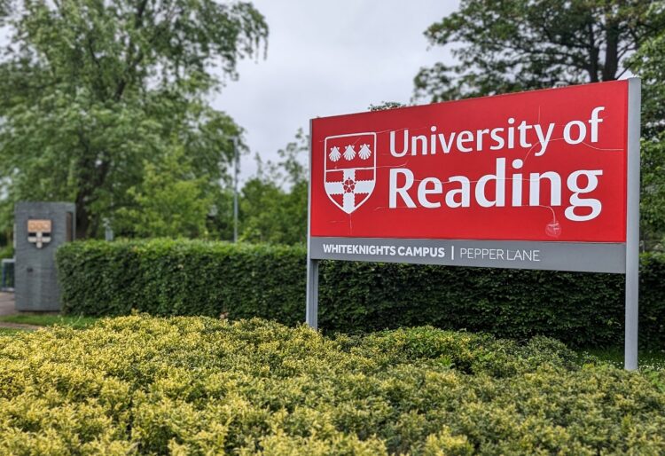The University of Reading is seeking two local residents to join its Community Engagement Steering Group, to help improve the way the University works with the local community.