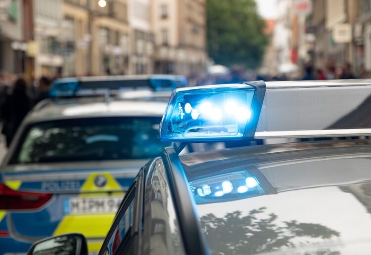 Police