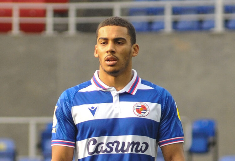 Andy Rinomhota
