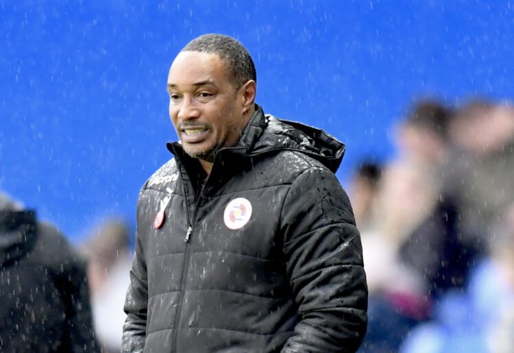 Paul Ince