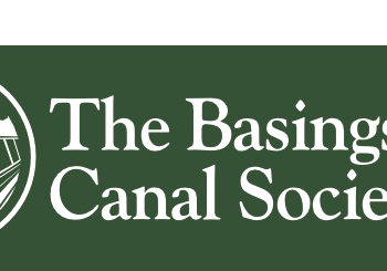 Explore the Wonders of the Basingstoke Canal with The Basingstoke Canal Society