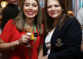 PRIDE OF READING AWARDS: Meet the sponsors – Reading Football Club