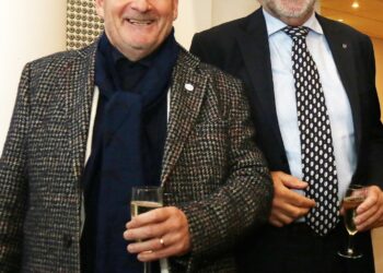 PRIDE OF READING AWARDS: Meet the sponsors – Rabbits Vehicle Hire