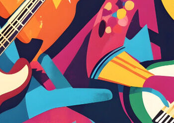 World Groove Festival Returns: A Global Celebration of Music and Unity on Saturday 27th September