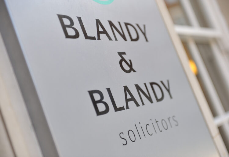 offices in Wokingham, Henley-on-Thames and Reading. Pic: Charlotte Snowden.