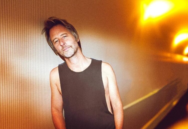 We talk to music star Chesney Hawkes following his latest album and ahead of his appearance at Rewind Festival in Henley-on-Thames in August. Picture: Chesney Hawkes
