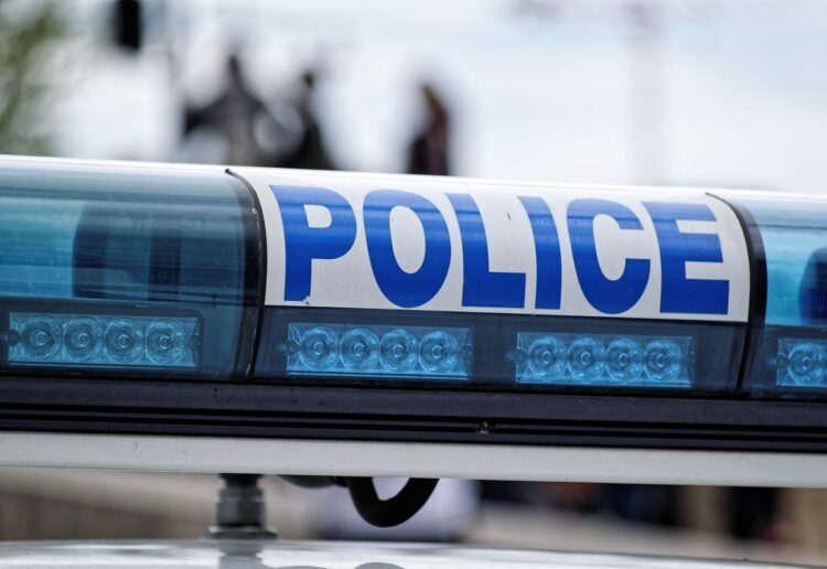 Police