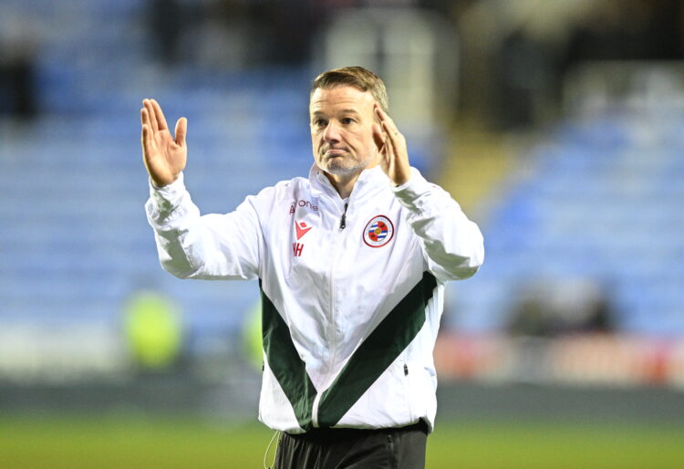 Noel Hunt