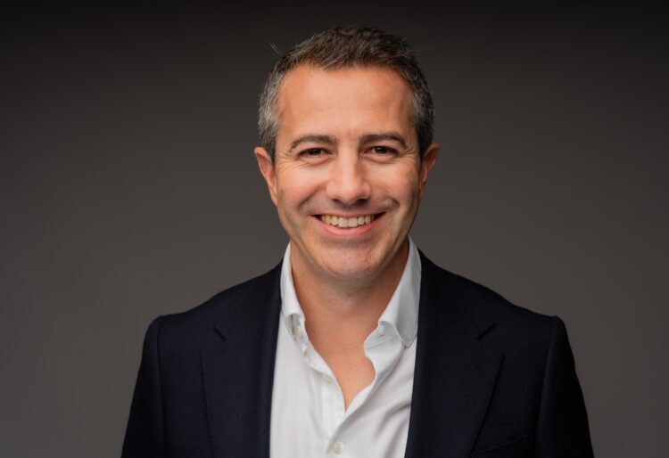 Financial advisory, risk management, and industry consultant Deloitte has appointed James Brass as its new office senior partner for Reading, it has announced. Picture: Deloitte