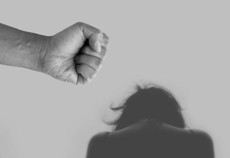 Crimestoppers has launched a new campaign to draw attention to increased levels of violence against women and girls round major sporting events. Picture: Antoine Kerfant, via PixaBay