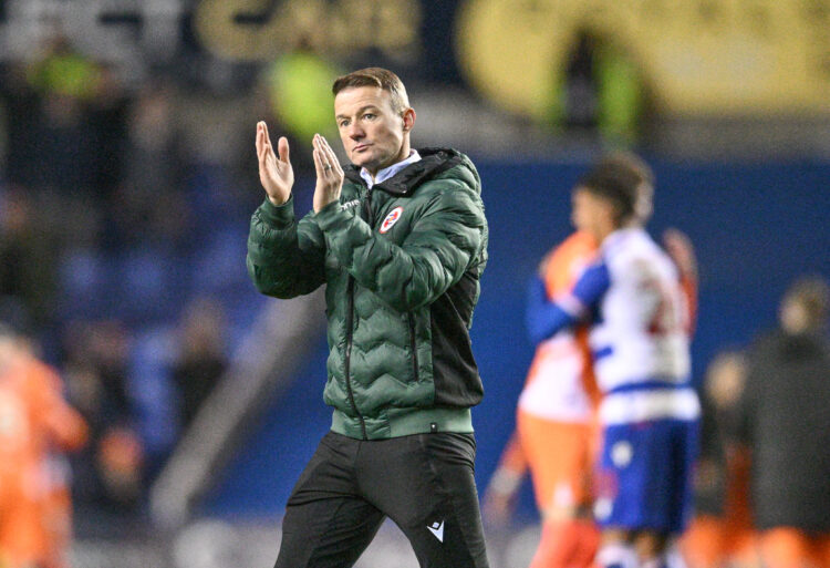 Noel Hunt