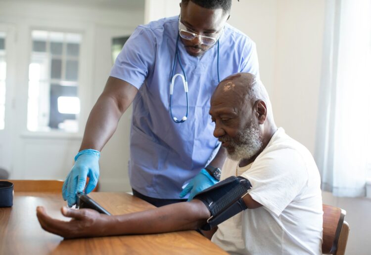 Thousands of patients across the South East now have access vital diagnostic tests and scans at extended times through Community Diagnostic Centres. Picture: NappyCo via Unsplash