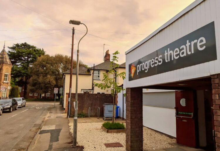 Progress Theatre has announced three new productions to kick off its latest season with shows exploring gothic horror, tragedy, and political thrills