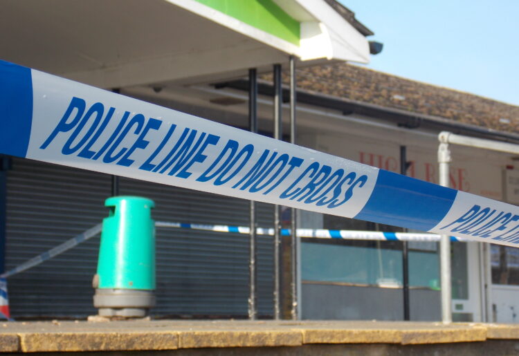 One man has been arrested and an investigation launched into an unexplained death in Tilehurst on Sunday, August 24.