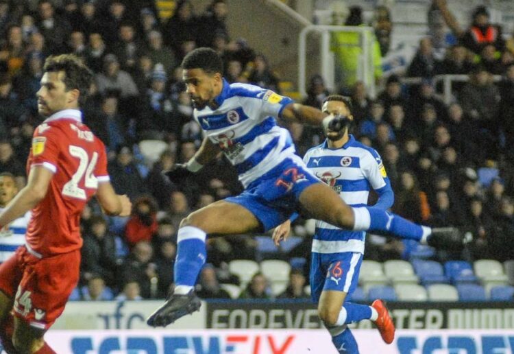 Garath McCleary