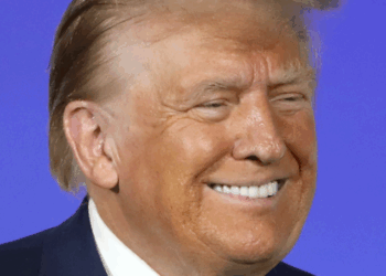 MPs voice Trump visit concerns