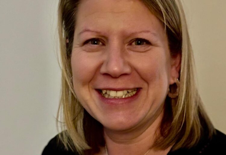 Heidi Ray is set to take over as Head of Wheatfield Primary School this month following her role as Vice Principal at Battle Primary Academy.
