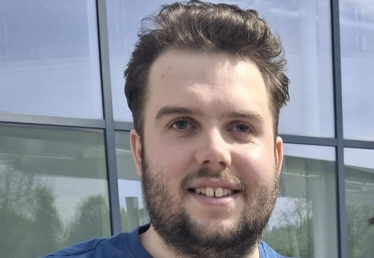 Matt