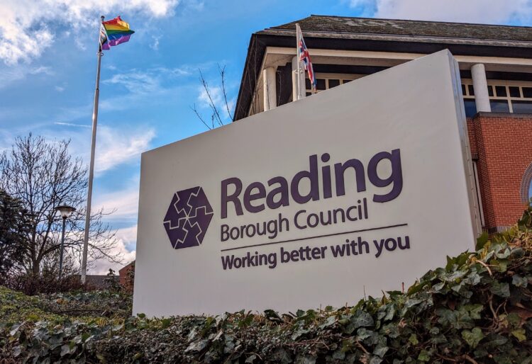 Reading Borough Council has announced that the latest round of funding for community projects across the borough is now open for bids.