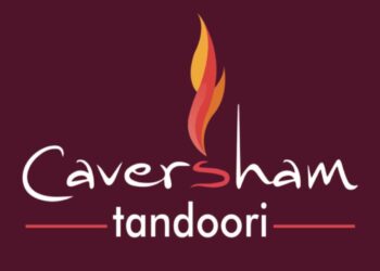 Caversham Tandoori makes regional finals of England’s Business Awards