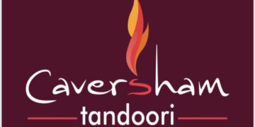 Caversham Tandoori makes regional finals of England’s Business Awards
