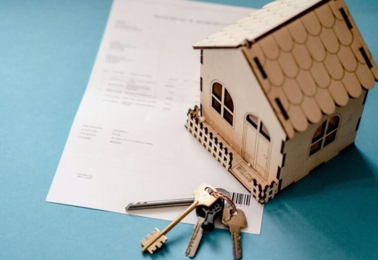 Reading Borough Council is inviting landlords in Reading to attend an invitational evening on Wednesday, October 29. Picture: Reading Borough Council