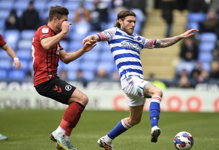 Jeff Hendrick Picture: Luke Adams