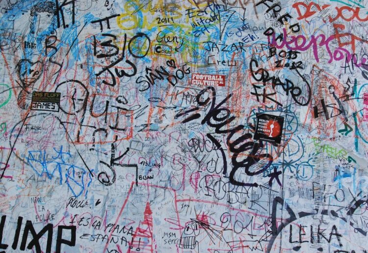 Picture: Kyrios Kyriakos via Pixabay