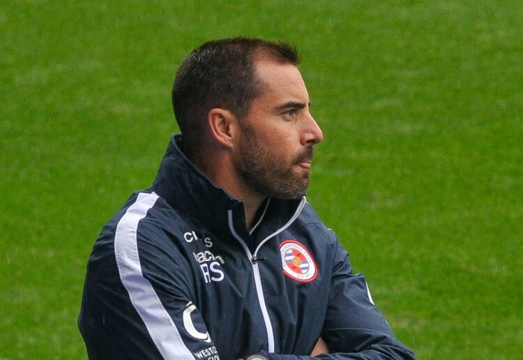 Ruben Selles