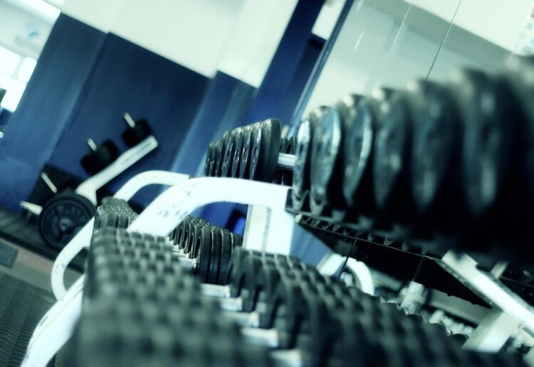 Village Health + Wellness Clubs is set to open its 34th location in the UK at Caversham Bridge, Richfield Avenue, in December. Picture: pixabay